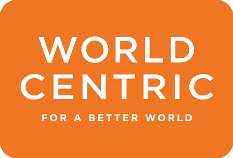 World centric. Things To Know About World centric. 